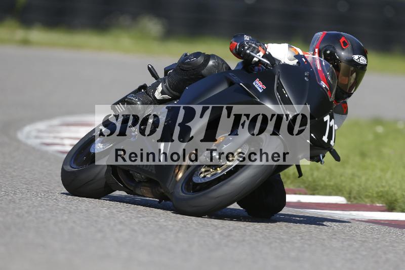 /56 02.10.2025 Speer Raing ADR/Gruppe rot/11